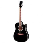 Adonis Acoustic Guitar AGW4107C