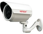 Camera màu hồng ngoại VDTech VDT-306EA