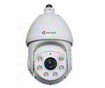Camera IP Vantech VP-4551