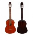 Acoustic Guitar Việt Nam G100