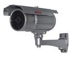 Camera màu hồng ngoại VDTech VDT-117F