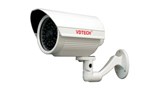 Camera hồng ngoại VDTech VDT-405F