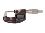 Panme đo ngoài điện tử IP65 Mitutoyo 293-251-10