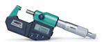Panme đo ngoài điện tử INSIZE 3101-200A