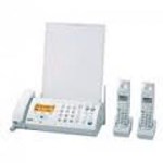 Máy Fax NEC SP-DA220W