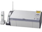 Máy Fax NEC SP-P70HW