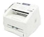 Máy Fax NEC SPX-S31W