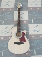 Monica Acoustic Guitar 4022CN