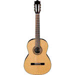 Harper Acoustic Guitar HGW-318/AGW4118C