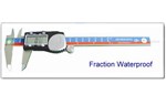 Thước cặp điện tử chống nước Metrology EC-9003F