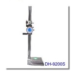 Thước đo độ cao METROLOGY DH-9200S/0.02mm