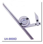 Thước đo góc đồng hồ Metrology UA-9000D