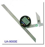 Thước đo góc điện tử Metrology UA-9000E