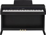 Đàn Piano điện Casio AP-250 BK /BN