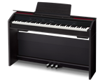 Đàn Piano điện Casio PX-850BK