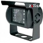 Camera hồng ngoại ZT-Y14K