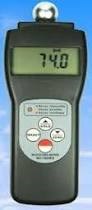  Đồng hồ đo ẩm xốp M&MPro HMMC-7825F