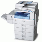 Máy photocopy Ricoh Aficio MP 2550 SP