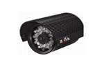 Camera thân IR ZT-FI605K