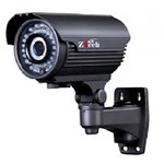 Camera thân IR ZT-FI90A(90mm)