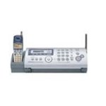 Máy Fax Panasonic KX-FPG2451