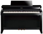 Đàn piano HP307-RW/SB  (+KSC-52RW/SB)