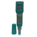 Máy đo pH/mV/nhiệt độ - pH METER 709
