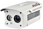 camera Ztech ZT-FIZ755K