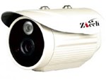 Camera Ztech ZT-FIZ901E