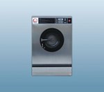 Máy giặt công nghiệp COBBER CB002
