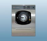 Máy giặt công nghiệp COBBER CB003