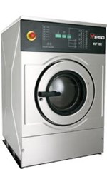 Máy giặt công nghiệp Ipso HF-900