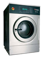 Máy giặt công nghiệp Ipso WF-305