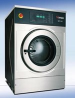 Máy giặt công nghiệp Ipso WF-150