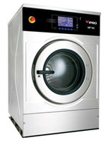 Máy giặt công nghiệp Ipso WFF-135