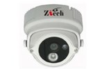 Camera HD-IP ZT-BP12200