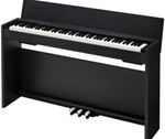 Piano Điện Casio PX-830BK