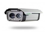 Camera Tcam DVS-3510F1-CS