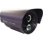 Camera Tcam DVS-3508