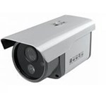 Camera Tcam DVS-3610K-CS