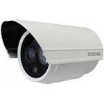 Camera Tcam DVS-3509B
