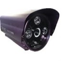 Camera Tcam DVS-3808C