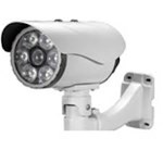 Camera Tcam DVS-3810C