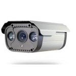 Camera Tcam DVS-3902-F4
