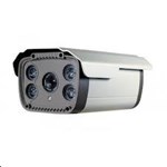 Camera Tcam DVS-3908-F4