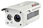 Camera HD IP ZT-FP32100