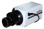 Camera HD IP ZT-QP12100