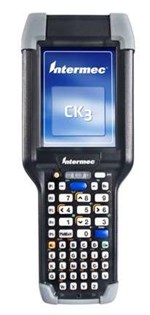 Máy kiểm kho Intermec CK3