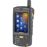 Máy kiểm kho Motorola MC75A