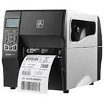 ZT230 Zebra Barcode Printer-300dpi